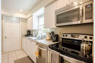 6528 Country Wood Way, Delray Beach, FL 33484 - Photo 27