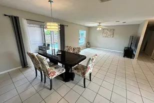 6528 Country Wood Way, Delray Beach, FL 33484 - Photo 19