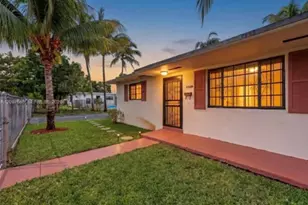 11120 NW 6th Ave, Miami Shores, FL 33168 - Photo 1