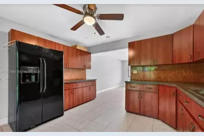 11120 NW 6th Avenue, Miami Shores, FL 33168 - Photo 7