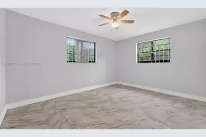 11120 NW 6th Avenue, Miami Shores, FL 33168 - Photo 9