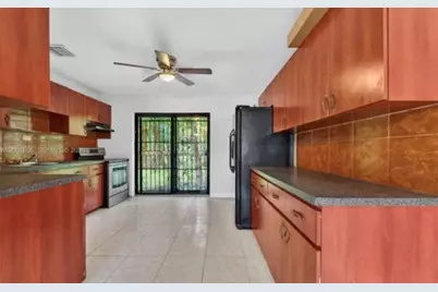 11120 NW 6th Avenue, Miami Shores, FL 33168 - Photo 5