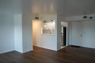 3720 N Pine Island Road N, Sunrise, FL 33351 - Photo 5