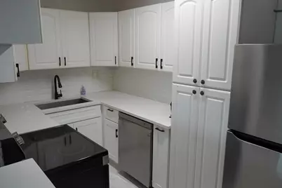 3720 N Pine Island Road N #334, Sunrise, FL 33351 - Photo 11