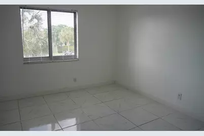 3720 N Pine Island Road N #334, Sunrise, FL 33351 - Photo 15