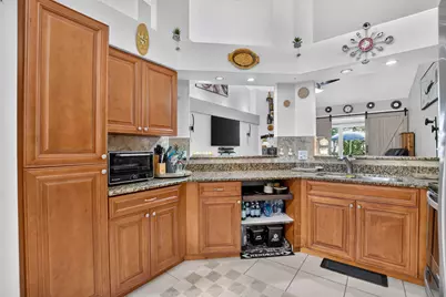9219 Vineland Court #D, Boca Raton, FL 33496 - Photo 11
