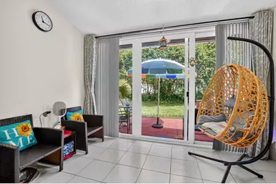 9219 Vineland Court #D, Boca Raton, FL 33496 - Photo 33