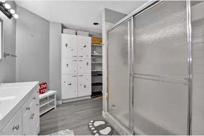 9219 Vineland Court #D, Boca Raton, FL 33496 - Photo 25