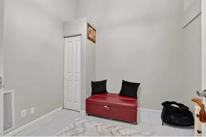 9219 Vineland Court #D, Boca Raton, FL 33496 - Photo 19