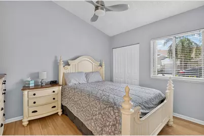 9219 Vineland Court #D, Boca Raton, FL 33496 - Photo 27