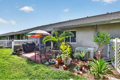 9219 Vineland Court #D, Boca Raton, FL 33496 - Photo 35