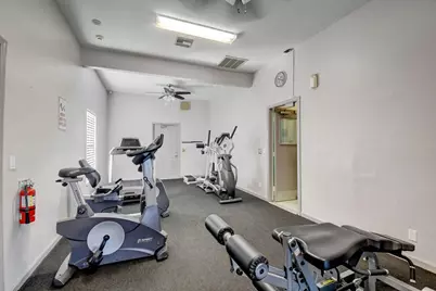 9219 Vineland Court #D, Boca Raton, FL 33496 - Photo 45