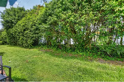 9219 Vineland Court #D, Boca Raton, FL 33496 - Photo 37