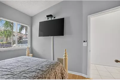 9219 Vineland Court #D, Boca Raton, FL 33496 - Photo 29