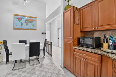9219 Vineland Court #D, Boca Raton, FL 33496 - Photo 13