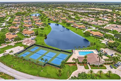 9219 Vineland Court #D, Boca Raton, FL 33496 - Photo 49