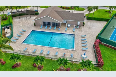 9219 Vineland Court #D, Boca Raton, FL 33496 - Photo 39