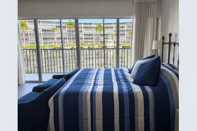 1537 E Hillsboro Boulevard #238, Deerfield Beach, FL 33441 - Photo 11