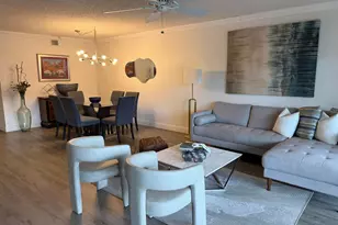 1537 E Hillsboro Blvd, Deerfield Beach, FL 33441 - Photo 13