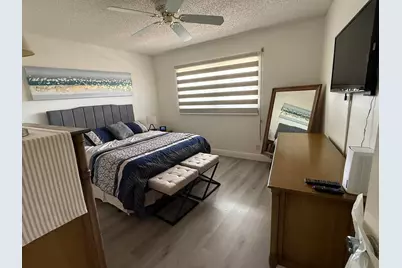 1537 E Hillsboro Boulevard #238, Deerfield Beach, FL 33441 - Photo 17