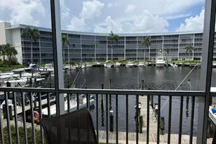 1537 E Hillsboro Blvd, Deerfield Beach, FL 33441 - Photo 19