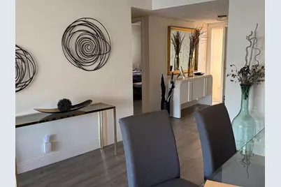 1537 E Hillsboro Boulevard #238, Deerfield Beach, FL 33441 - Photo 5