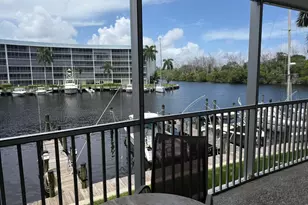 1537 E Hillsboro Blvd, Deerfield Beach, FL 33441 - Photo 17