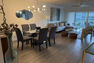 1537 E Hillsboro Blvd, Deerfield Beach, FL 33441 - Photo 11