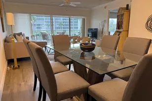 1537 E Hillsboro Blvd, Deerfield Beach, FL 33441 - Photo 9