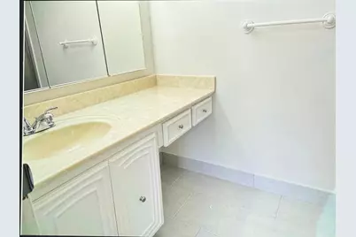 1537 E Hillsboro Boulevard #238, Deerfield Beach, FL 33441 - Photo 15