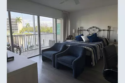 1537 E Hillsboro Boulevard #238, Deerfield Beach, FL 33441 - Photo 9