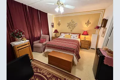 4570 NW 18th Avenue, Pompano Beach, FL 33064 - Photo 9