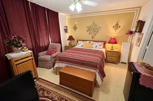 4570 NW 18th Ave, Pompano Beach, FL 33064 - Photo 9