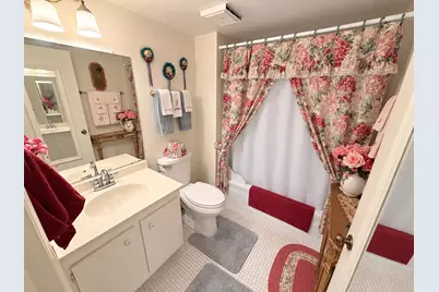 4570 NW 18th Avenue, Pompano Beach, FL 33064 - Photo 7
