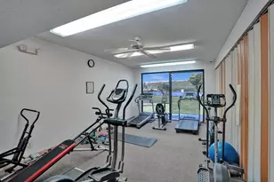 4570 NW 18th Ave, Pompano Beach, FL 33064 - Photo 23
