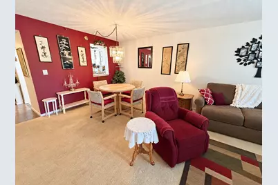 4570 NW 18th Avenue, Pompano Beach, FL 33064 - Photo 11