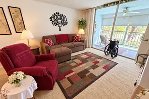 4570 NW 18th Ave, Pompano Beach, FL 33064 - Photo 3