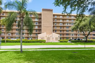 4570 NW 18th Ave, Pompano Beach, FL 33064 - Photo 31