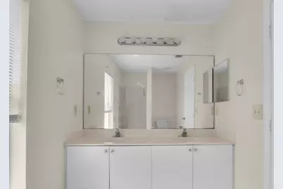 1931 SW Fears Avenue, Port Saint Lucie, FL 34953 - Photo 13
