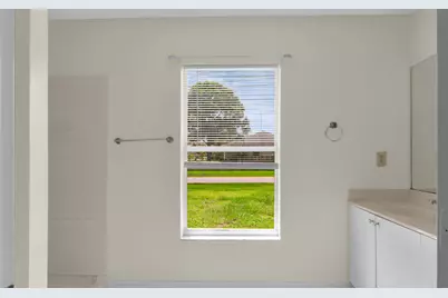 1931 SW Fears Avenue, Port Saint Lucie, FL 34953 - Photo 11