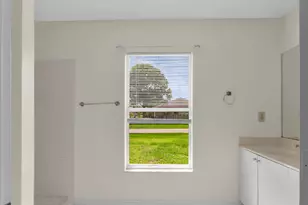 1931 SW Fears Ave, Port Saint Lucie, FL 34953 - Photo 11