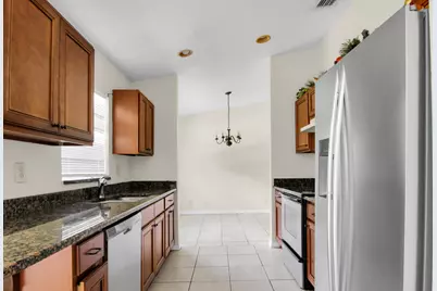 1931 SW Fears Avenue, Port Saint Lucie, FL 34953 - Photo 7