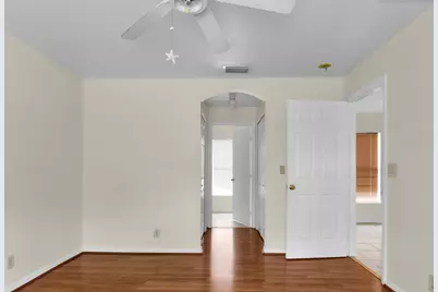 1931 SW Fears Avenue, Port Saint Lucie, FL 34953 - Photo 9
