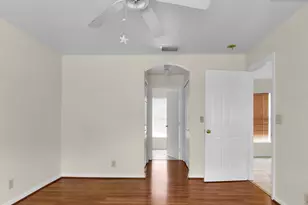1931 SW Fears Ave, Port Saint Lucie, FL 34953 - Photo 9