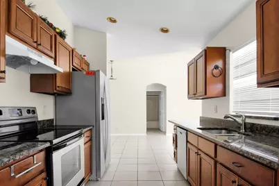 1931 SW Fears Avenue, Port Saint Lucie, FL 34953 - Photo 5