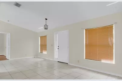 1931 SW Fears Avenue, Port Saint Lucie, FL 34953 - Photo 3