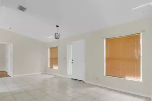 1931 SW Fears Ave, Port Saint Lucie, FL 34953 - Photo 3