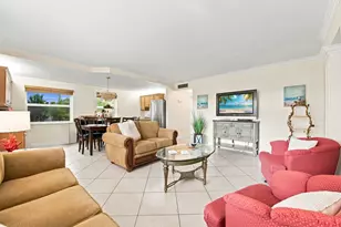 4 Flanders A, Delray Beach, FL 33484 - Photo 11