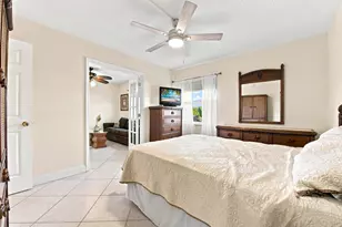 4 Flanders A, Delray Beach, FL 33484 - Photo 19