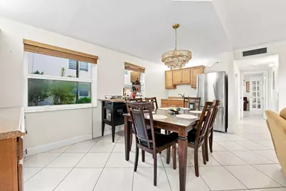 4 Flanders A, Delray Beach, FL 33484 - Photo 15
